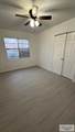 1835 Madison St. - Photo 13
