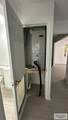 1835 Madison St. - Photo 14