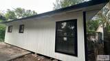 1835 Madison St. - Photo 3