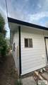 1835 Madison St. - Photo 4