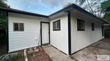 1835 Madison St. - Photo 5