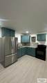 1835 Madison St. - Photo 6