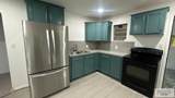 1835 Madison St. - Photo 7