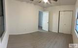1835 Madison St. - Photo 8