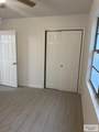 1835 Madison St. - Photo 9