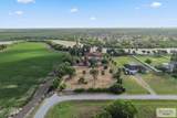 21473 Timothy St - Photo 1