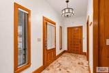 21473 Timothy St - Photo 10