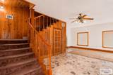 21473 Timothy St - Photo 11