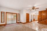 21473 Timothy St - Photo 12