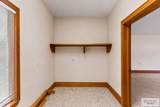 21473 Timothy St - Photo 13