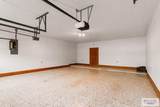 21473 Timothy St - Photo 14