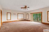 21473 Timothy St - Photo 15