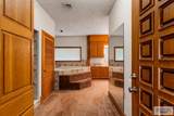 21473 Timothy St - Photo 16