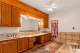 21473 Timothy St - Photo 17