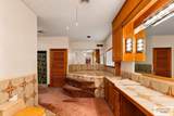 21473 Timothy St - Photo 18