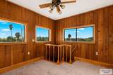 21473 Timothy St - Photo 19
