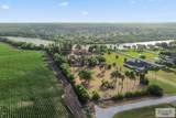 21473 Timothy St - Photo 2