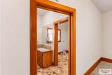 21473 Timothy St - Photo 20