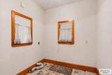 21473 Timothy St - Photo 21
