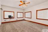 21473 Timothy St - Photo 22