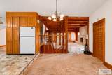 21473 Timothy St - Photo 23