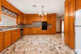 21473 Timothy St - Photo 24