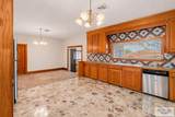 21473 Timothy St - Photo 25