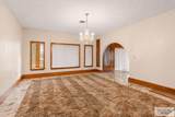 21473 Timothy St - Photo 26