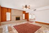 21473 Timothy St - Photo 27