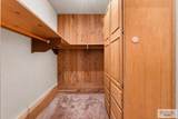 21473 Timothy St - Photo 28