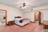 21473 Timothy St - Photo 29