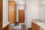 21473 Timothy St - Photo 30
