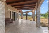21473 Timothy St - Photo 31