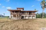 21473 Timothy St - Photo 32