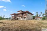 21473 Timothy St - Photo 33