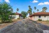 21473 Timothy St - Photo 34