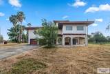 21473 Timothy St - Photo 35