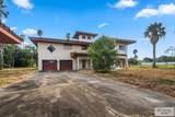 21473 Timothy St - Photo 36
