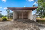 21473 Timothy St - Photo 37