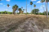 21473 Timothy St - Photo 38