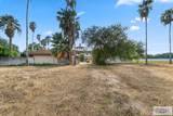 21473 Timothy St - Photo 39