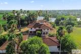 21473 Timothy St - Photo 5