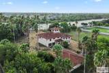 21473 Timothy St - Photo 6