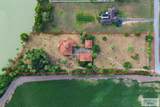 21473 Timothy St - Photo 7
