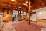 21473 Timothy St - Photo 8