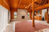 21473 Timothy St - Photo 9