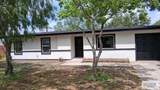 1315 Barnard - Photo 1