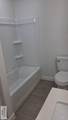 1315 Barnard - Photo 10