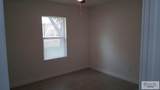 1315 Barnard - Photo 12