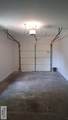 1315 Barnard - Photo 17